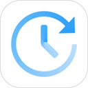 Memory Helper破解版