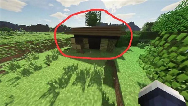 我的世界珍妮模组安卓直装版v1.0.2