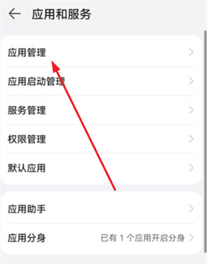 vivo服务安全插件