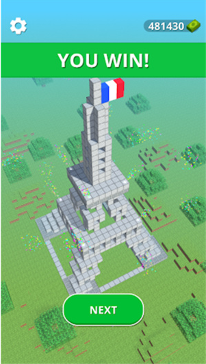 万丈高楼平地起2