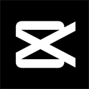 剪映无需登录高级版