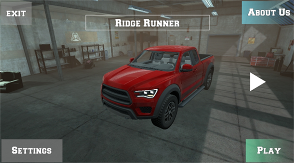 汽车碰撞模拟器MOD无限车辆0.96.12