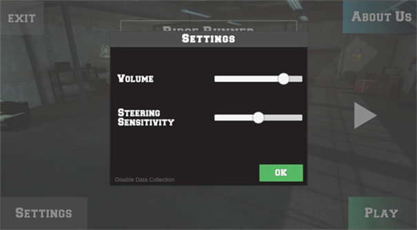 汽车碰撞模拟器MOD无限车辆0.96.12