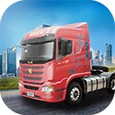 卡车人生破解版