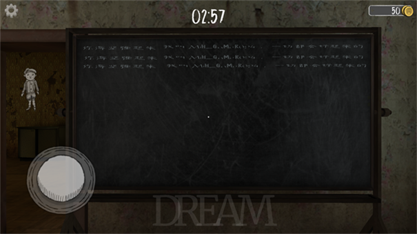 恐怖修女2为空MOD