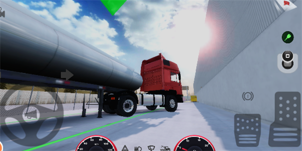 欧卡4正版下载0.1