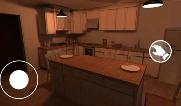 深不可测的恐惧手机版下载高清大图 深不可测的恐惧手机版下载0.329