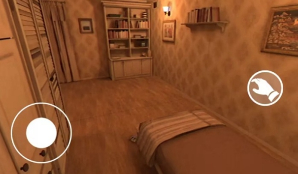 深不可测的恐惧手机版下载高清大图 深不可测的恐惧手机版下载0.329