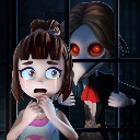 恐怖躲猫猫2破解版