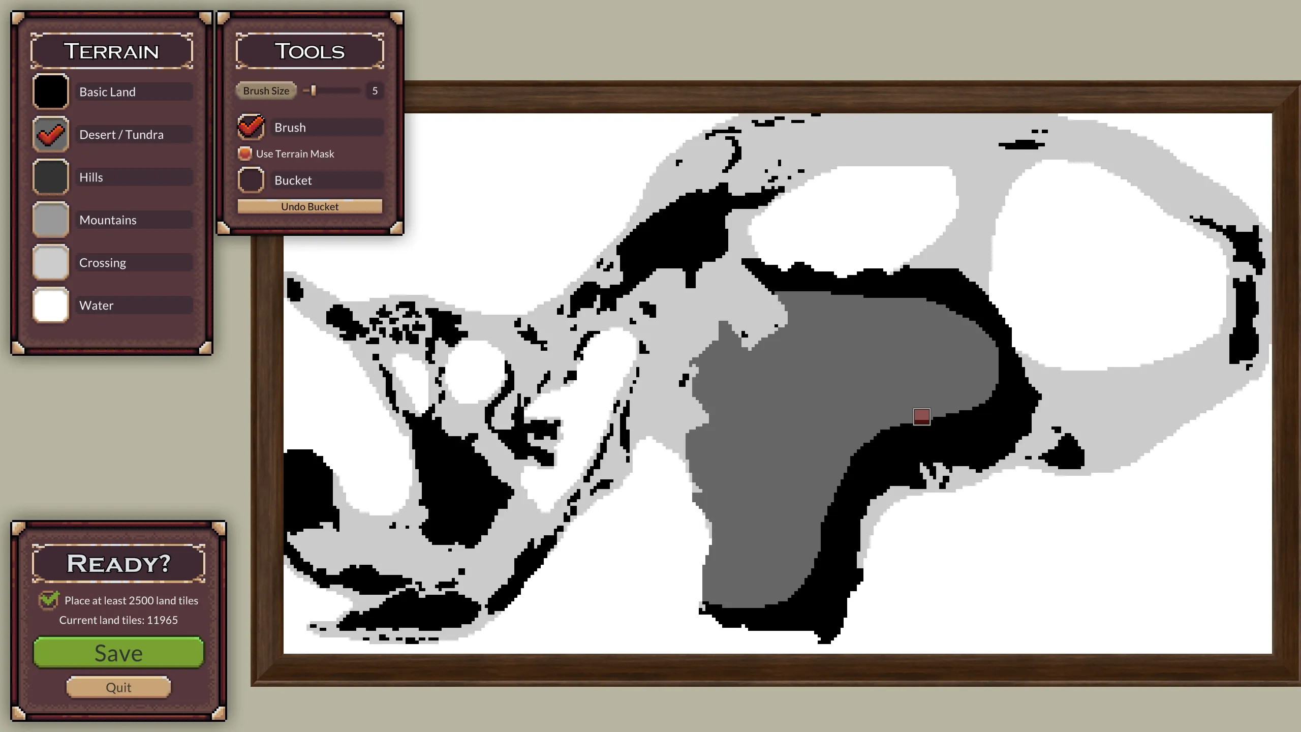 冲突时代手机版下载高清大图 冲突时代手机版下载3.0.5