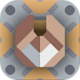 像素工厂破解版