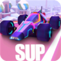 sup竞速驾驶最新版