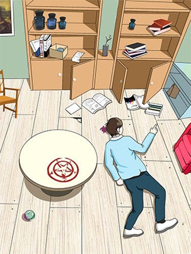 暗夜侦探汉化版3.1