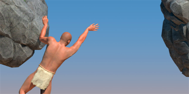 掘地求生2破解版0.101