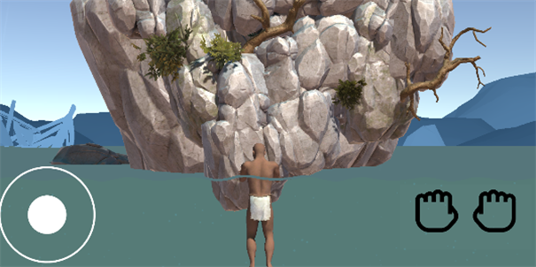 掘地求生2破解版0.101