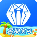 实习僧手机版下载