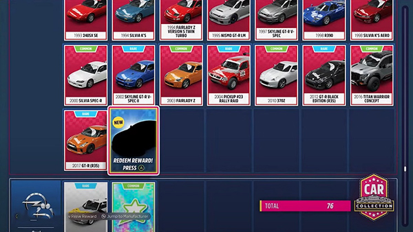 地平线5手游免费下载5.0.0.3