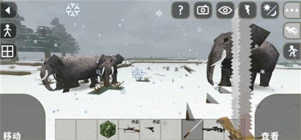 生存战争dayz自带商店的版本230422