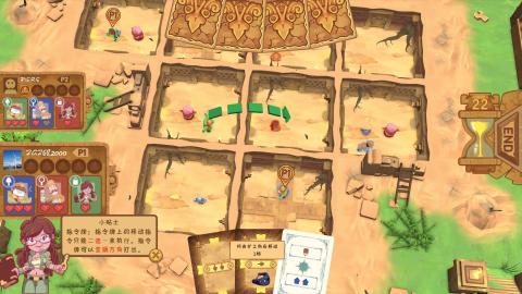 去吧皮卡丘手机版下载高清大图 去吧皮卡丘手机版下载未知