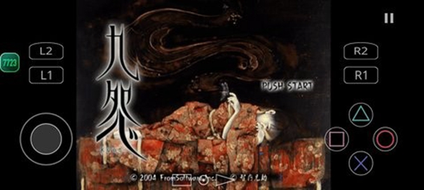 九怨汉化版金手指v2.0-4248