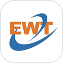 升学e网通下载2026安卓最新版