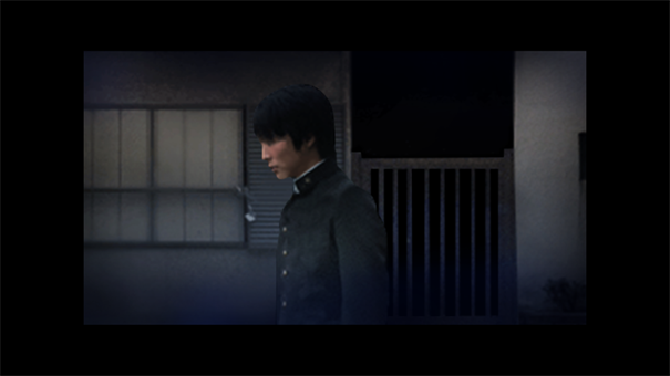 翌日第一话中文版下载1.0