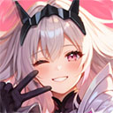 滋滋先锋队内购版