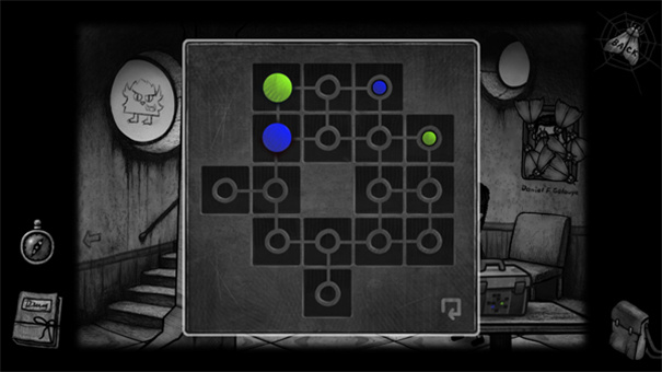 怪物之家2免费下载中文版1.0.0