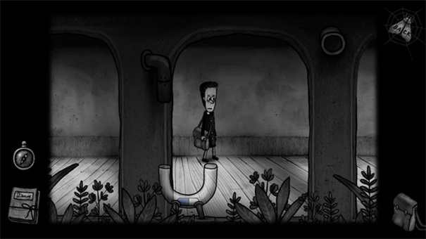 怪物之家2免费下载中文版1.0.0