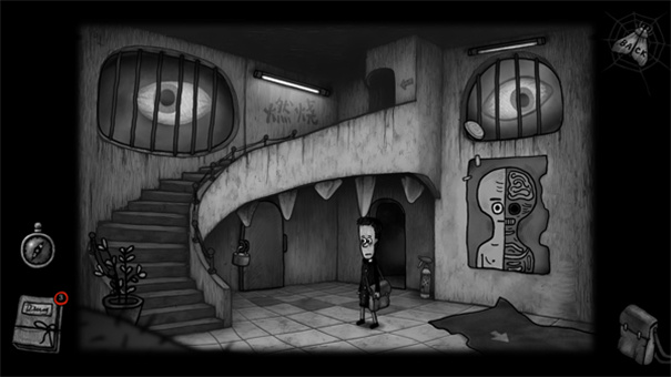 怪物之家2免费下载中文版1.0.0