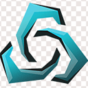 无限塔防2手机版