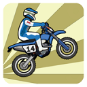 wheelie challenge破解版