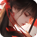 漂在江湖手机版下载