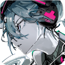 音乐世界破解版