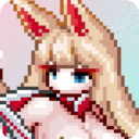 地牢小队汉化版