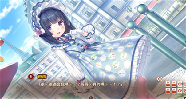 猫娘乐园汉化版下载1.2