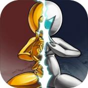 寸心之争破解版