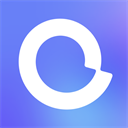 阿里云盘tv企业版