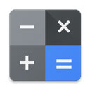 google计算器安卓版