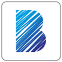 paper软件免费下载