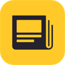 流利说阅读app免费版