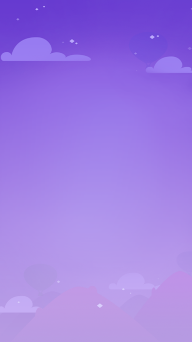 完美匹配最新版1.0.0.0