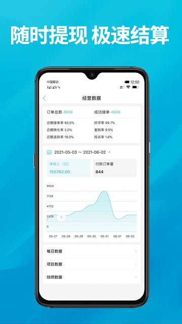 到位商家版app免费下载高清大图 到位商家版app免费下载v3.0.5