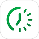 朝暮计划破解版