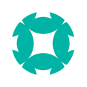 薪人薪事安卓版最新下载