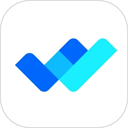 微盟商户助手app安卓版最新下载