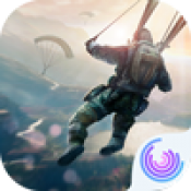 光荣使命手机版