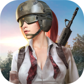 终结者2审判日夜神版