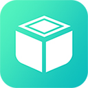 X8虚拟机破解版