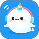 抖你安卓版最新下载